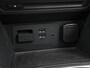 Mazda CX-3 2.0 SkyActiv-G 120 GT-M | Zwart-Leder | HUD | Bose Audio | 18" LMV |