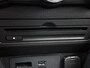 Mazda CX-3 2.0 SkyActiv-G 120 GT-M | Zwart-Leder | HUD | Bose Audio | 18" LMV |
