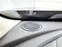 Mazda CX-3 2.0 SkyActiv-G 120 GT-M | Zwart-Leder | HUD | Bose Audio | 18" LMV |