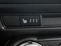 Mazda CX-3 2.0 SkyActiv-G 120 GT-M | Zwart-Leder | HUD | Bose Audio | 18" LMV |