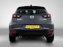 Mazda CX-3 2.0 SkyActiv-G 120 GT-M | Zwart-Leder | HUD | Bose Audio | 18" LMV |