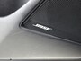 Mazda CX-3 2.0 SkyActiv-G 120 GT-M | Zwart-Leder | HUD | Bose Audio | 18" LMV |