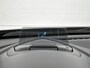 Mazda CX-3 2.0 SkyActiv-G 120 GT-M | Zwart-Leder | HUD | Bose Audio | 18" LMV |