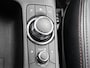 Mazda CX-3 2.0 SkyActiv-G 120 GT-M | Zwart-Leder | HUD | Bose Audio | 18" LMV |