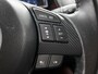 Mazda CX-3 2.0 SkyActiv-G 120 GT-M | Zwart-Leder | HUD | Bose Audio | 18" LMV |