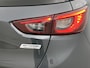 Mazda CX-3 2.0 SkyActiv-G 120 GT-M | Zwart-Leder | HUD | Bose Audio | 18" LMV |