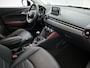 Mazda CX-3 2.0 SkyActiv-G 120 GT-M | Zwart-Leder | HUD | Bose Audio | 18" LMV |