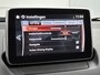 Mazda CX-3 2.0 SkyActiv-G 120 GT-M | Zwart-Leder | HUD | Bose Audio | 18" LMV |