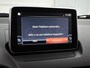Mazda CX-3 2.0 SkyActiv-G 120 GT-M | Zwart-Leder | HUD | Bose Audio | 18" LMV |