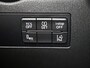 Mazda CX-3 2.0 SkyActiv-G 120 GT-M | Zwart-Leder | HUD | Bose Audio | 18" LMV |