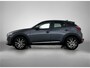 Mazda CX-3 2.0 SkyActiv-G 120 GT-M | Zwart-Leder | HUD | Bose Audio | 18" LMV |