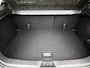 Mazda CX-3 2.0 SkyActiv-G 120 GT-M | Zwart-Leder | HUD | Bose Audio | 18" LMV |