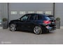 BMW X3 xDrive30e High Executive|M-Sport|PANO|HUD|H&K|ACC|Memory