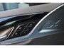 BMW X3 xDrive30e High Executive|M-Sport|PANO|HUD|H&K|ACC|Memory