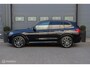BMW X3 xDrive30e High Executive|M-Sport|PANO|HUD|H&K|ACC|Memory