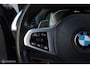 BMW X3 xDrive30e High Executive|M-Sport|PANO|HUD|H&K|ACC|Memory