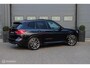 BMW X3 xDrive30e High Executive|M-Sport|PANO|HUD|H&K|ACC|Memory