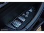 BMW X3 xDrive30e High Executive|M-Sport|PANO|HUD|H&K|ACC|Memory