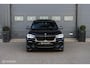 BMW X3 xDrive30e High Executive|M-Sport|PANO|HUD|H&K|ACC|Memory
