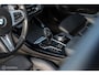 BMW X3 xDrive30e High Executive|M-Sport|PANO|HUD|H&K|ACC|Memory