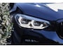 BMW X3 xDrive30e High Executive|M-Sport|PANO|HUD|H&K|ACC|Memory