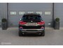 BMW X3 xDrive30e High Executive|M-Sport|PANO|HUD|H&K|ACC|Memory
