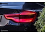 BMW X3 xDrive30e High Executive|M-Sport|PANO|HUD|H&K|ACC|Memory