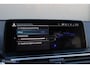 BMW X3 xDrive30e High Executive|M-Sport|PANO|HUD|H&K|ACC|Memory