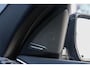 BMW X3 xDrive30e High Executive|M-Sport|PANO|HUD|H&K|ACC|Memory
