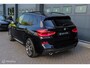 BMW X3 xDrive30e High Executive|M-Sport|PANO|HUD|H&K|ACC|Memory