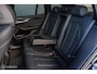 BMW X3 xDrive30e High Executive|M-Sport|PANO|HUD|H&K|ACC|Memory