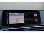BMW X3 xDrive30e High Executive|M-Sport|PANO|HUD|H&K|ACC|Memory