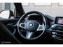 BMW X3 xDrive30e High Executive|M-Sport|PANO|HUD|H&K|ACC|Memory