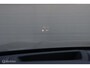 BMW X3 xDrive30e High Executive|M-Sport|PANO|HUD|H&K|ACC|Memory