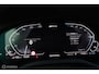 BMW X3 xDrive30e High Executive|M-Sport|PANO|HUD|H&K|ACC|Memory