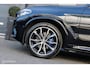 BMW X3 xDrive30e High Executive|M-Sport|PANO|HUD|H&K|ACC|Memory