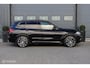 BMW X3 xDrive30e High Executive|M-Sport|PANO|HUD|H&K|ACC|Memory