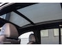BMW X3 xDrive30e High Executive|M-Sport|PANO|HUD|H&K|ACC|Memory