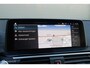 BMW X3 xDrive30e High Executive|M-Sport|PANO|HUD|H&K|ACC|Memory