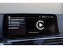 BMW X3 xDrive30e High Executive|M-Sport|PANO|HUD|H&K|ACC|Memory