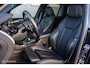 BMW X3 xDrive30e High Executive|M-Sport|PANO|HUD|H&K|ACC|Memory