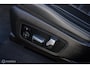 BMW X3 xDrive30e High Executive|M-Sport|PANO|HUD|H&K|ACC|Memory