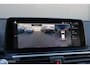 BMW X3 xDrive30e High Executive|M-Sport|PANO|HUD|H&K|ACC|Memory