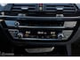BMW X3 xDrive30e High Executive|M-Sport|PANO|HUD|H&K|ACC|Memory