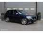 BMW X3 xDrive30e High Executive|M-Sport|PANO|HUD|H&K|ACC|Memory