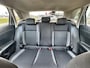 Volkswagen Polo 1.0 TSI Life Edition | NL-Auto | Rijklaar | Apple Carplay | Navigatie | Camera | Trehaak
