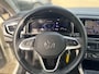 Volkswagen Polo 1.0 TSI Life Edition | NL-Auto | Rijklaar | Apple Carplay | Navigatie | Camera | Trehaak