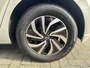 Volkswagen Polo 1.0 TSI Life Edition | NL-Auto | Rijklaar | Apple Carplay | Navigatie | Camera | Trehaak
