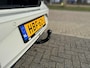 Volkswagen Polo 1.0 TSI Life Edition | NL-Auto | Rijklaar | Apple Carplay | Navigatie | Camera | Trehaak