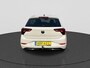 Volkswagen Polo 1.0 TSI Life Edition | NL-Auto | Rijklaar | Apple Carplay | Navigatie | Camera | Trehaak